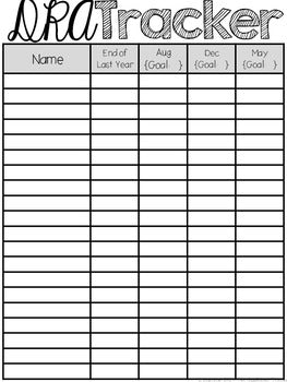 Brights Binder Bundle