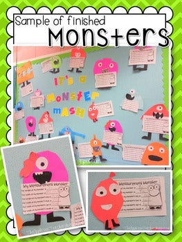 Measurement Activities: Inches, Feet, Centimeters, and Meters