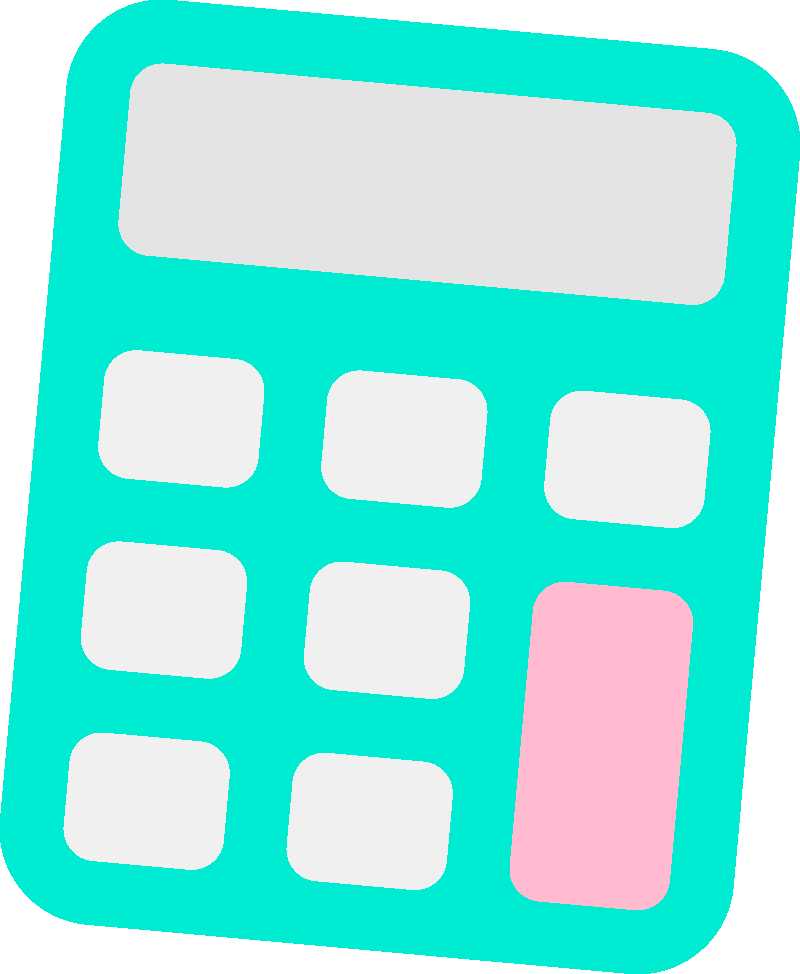 Calculator.png?v=1683381654